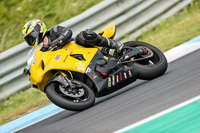 estoril;event-digital-images;motorbikes;no-limits;peter-wileman-photography;portugal;trackday;trackday-digital-images